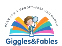 Screenshot_2025-12-14_145230-removebg-preview